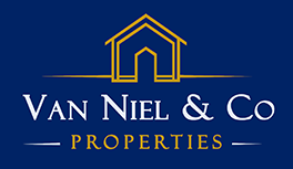 Van Niel & Co Properties