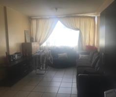 House for sale in Sunnyside