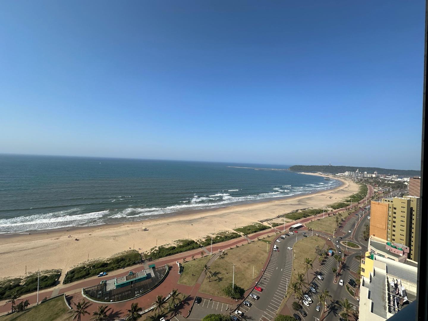 3 Bedroom Apartment / flat for sale in South Beach 85 Mont Blanc, 51