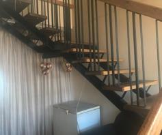 Apartment / Flat for sale in Sunnyside