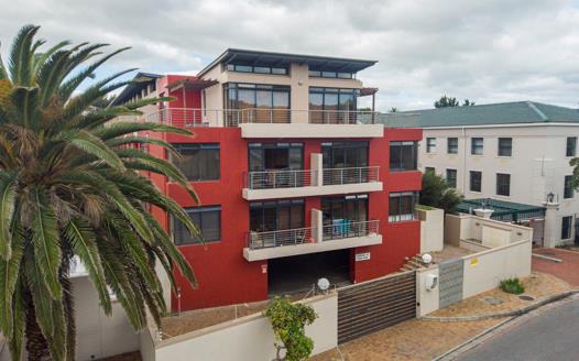 2 Bedroom Apartment / Flat for sale in Tokai