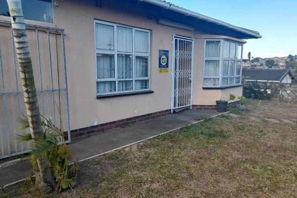 2 Bedroom Home for Sale in Seaview

Prom Properties presents to you this fabulous 2 bedroom house in the sought after suburb of Sea ...