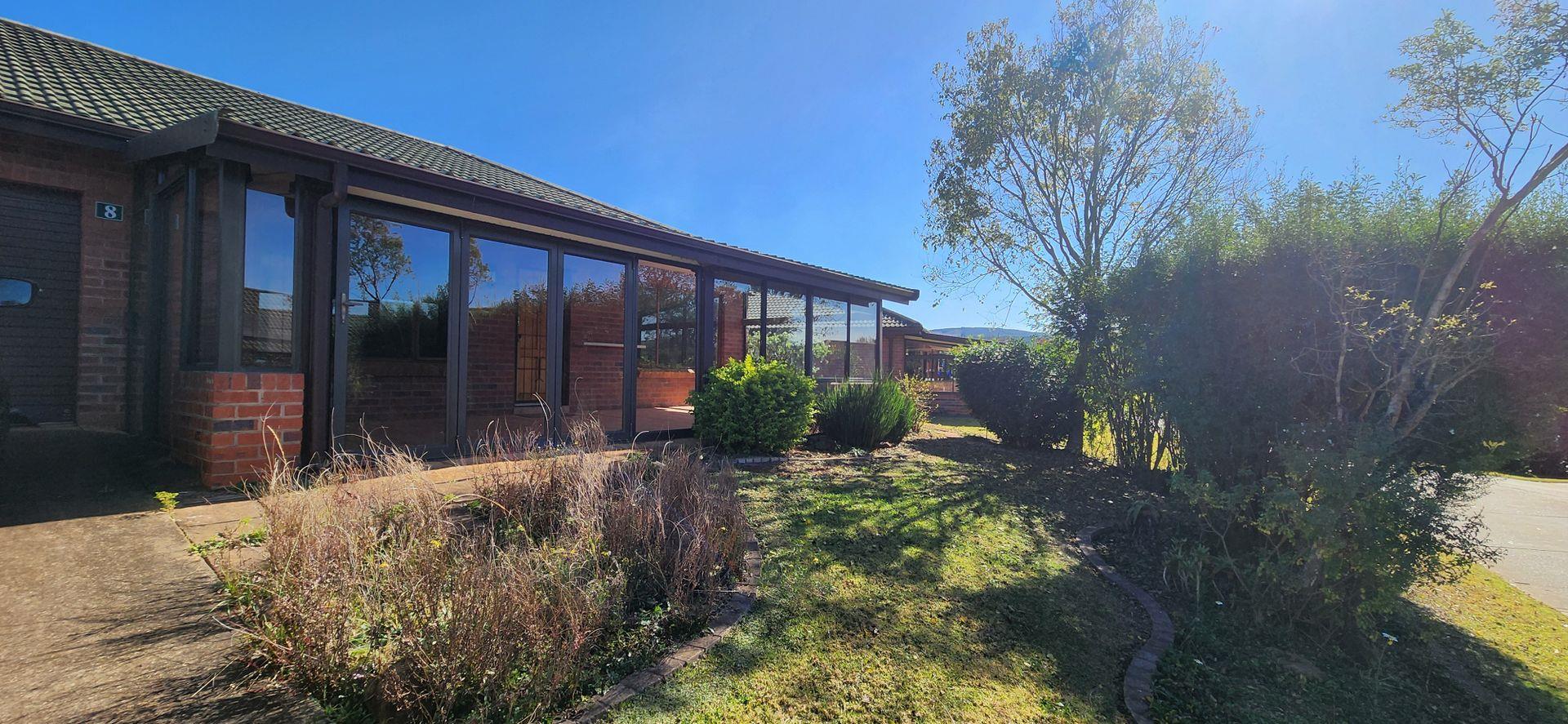 Howick North Property Property and houses for sale in Howick North