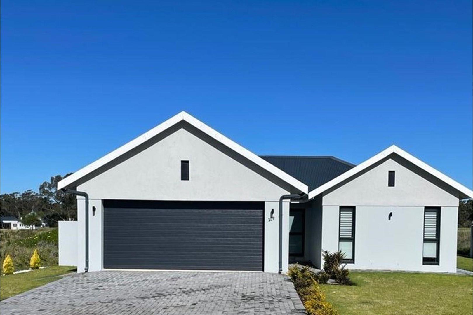 3 Bedroom House for sale in Wedgewood Golf Estate P24114647026