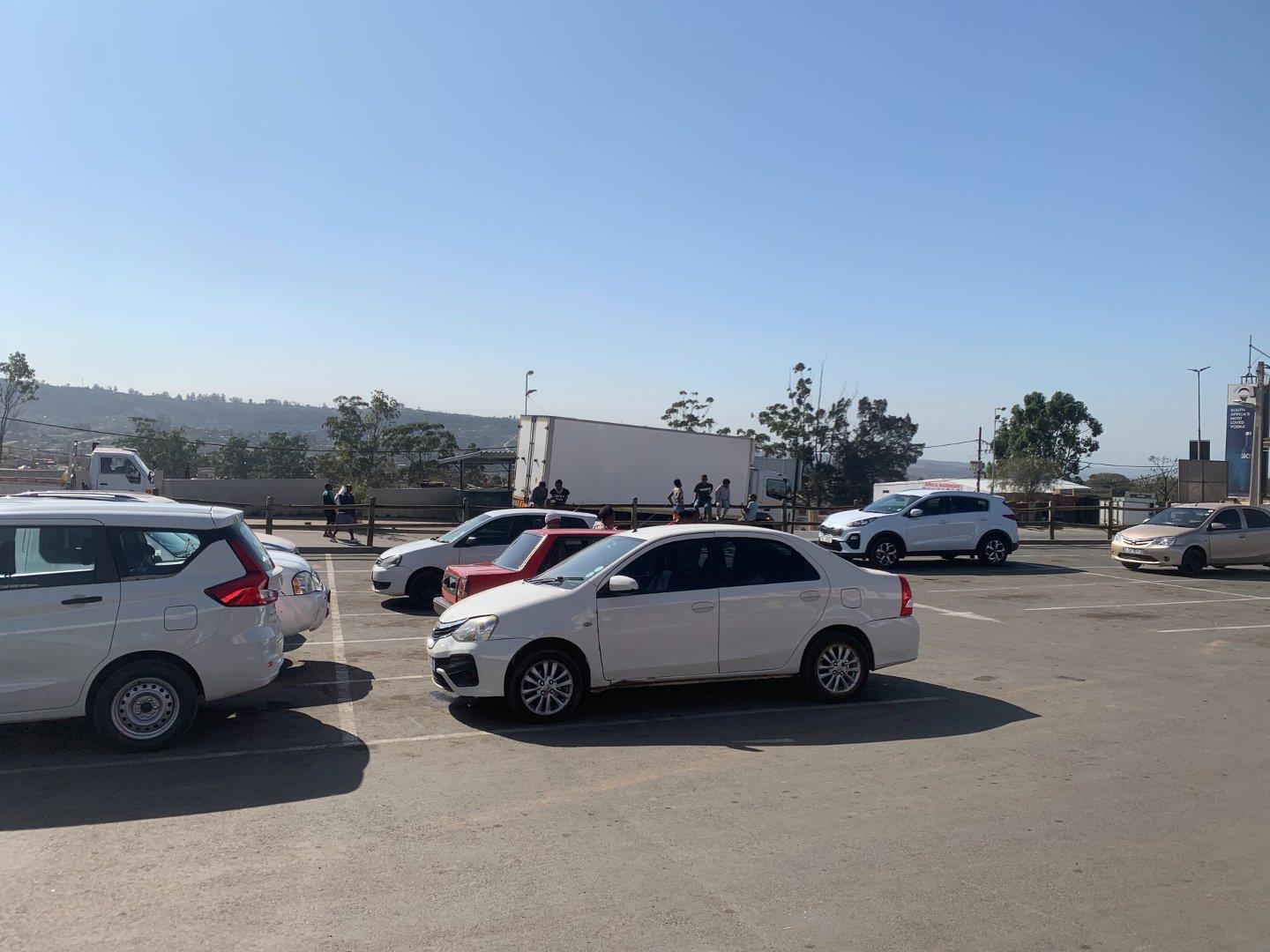 Inanda, Durban Property Property and houses to rent in Inanda, Durban