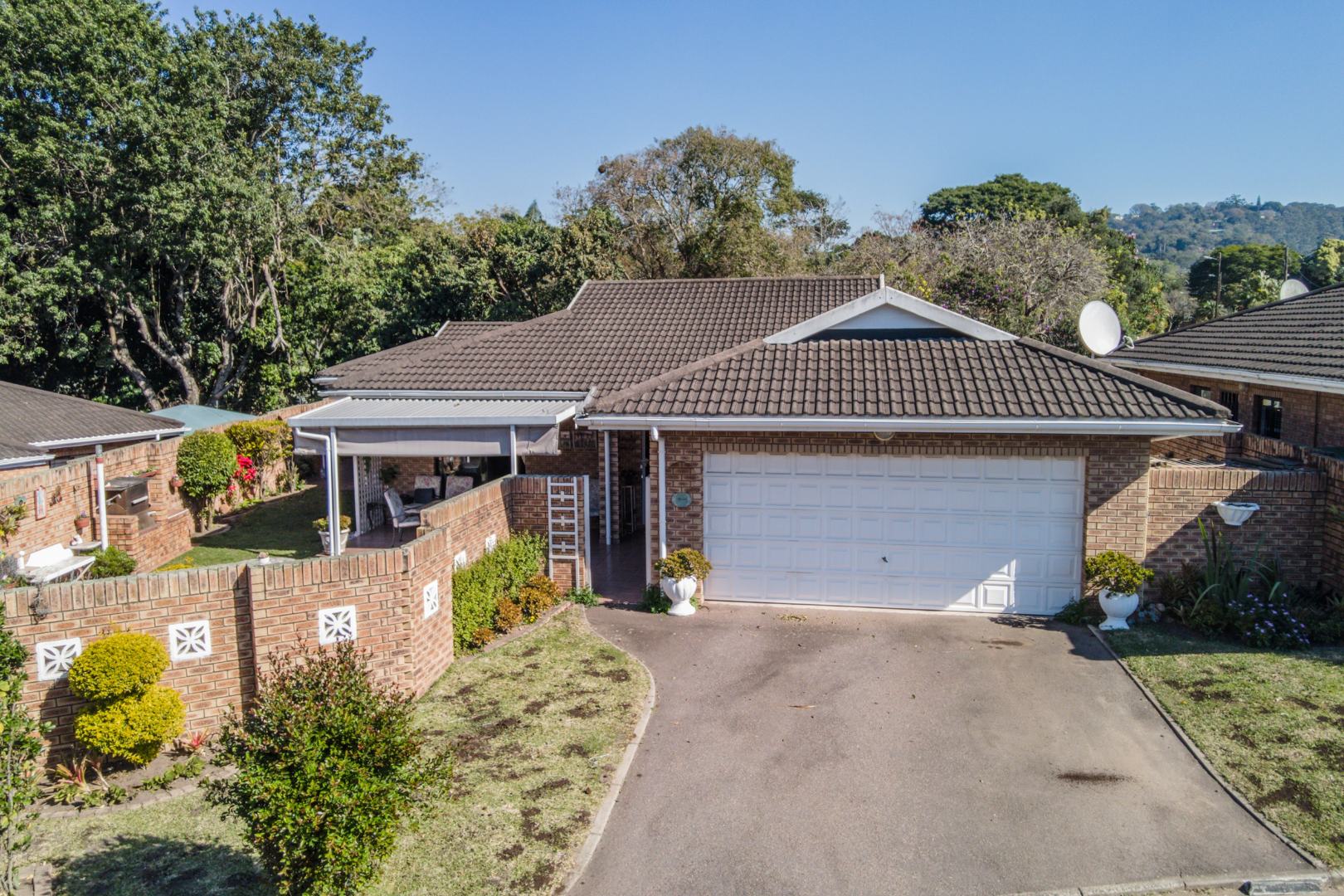 Manors Property Property and houses for sale in Manors