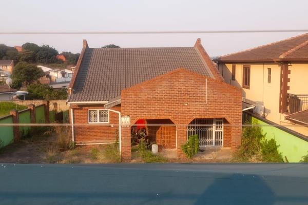 This very spacious solid face brick building located within the Phoenix Central Precinct was used as a dialysis Centre since its ...