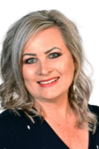 Agent profile for Antoinette Du Plessis