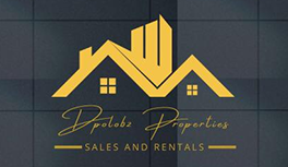 Dpolobz Properties