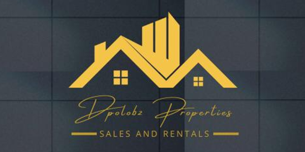 Dpolobz Properties