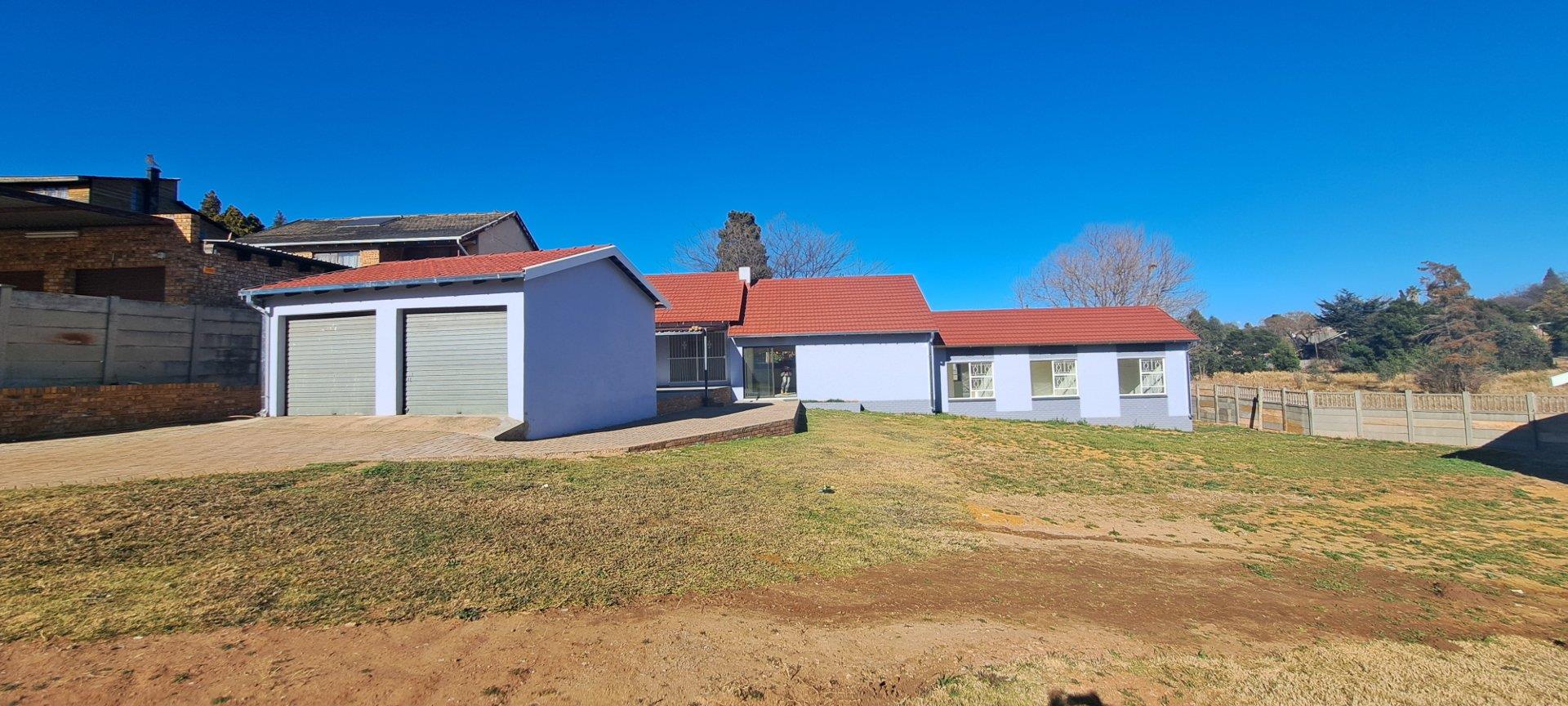 Mindalore Property : Property and houses for sale in Mindalore ...