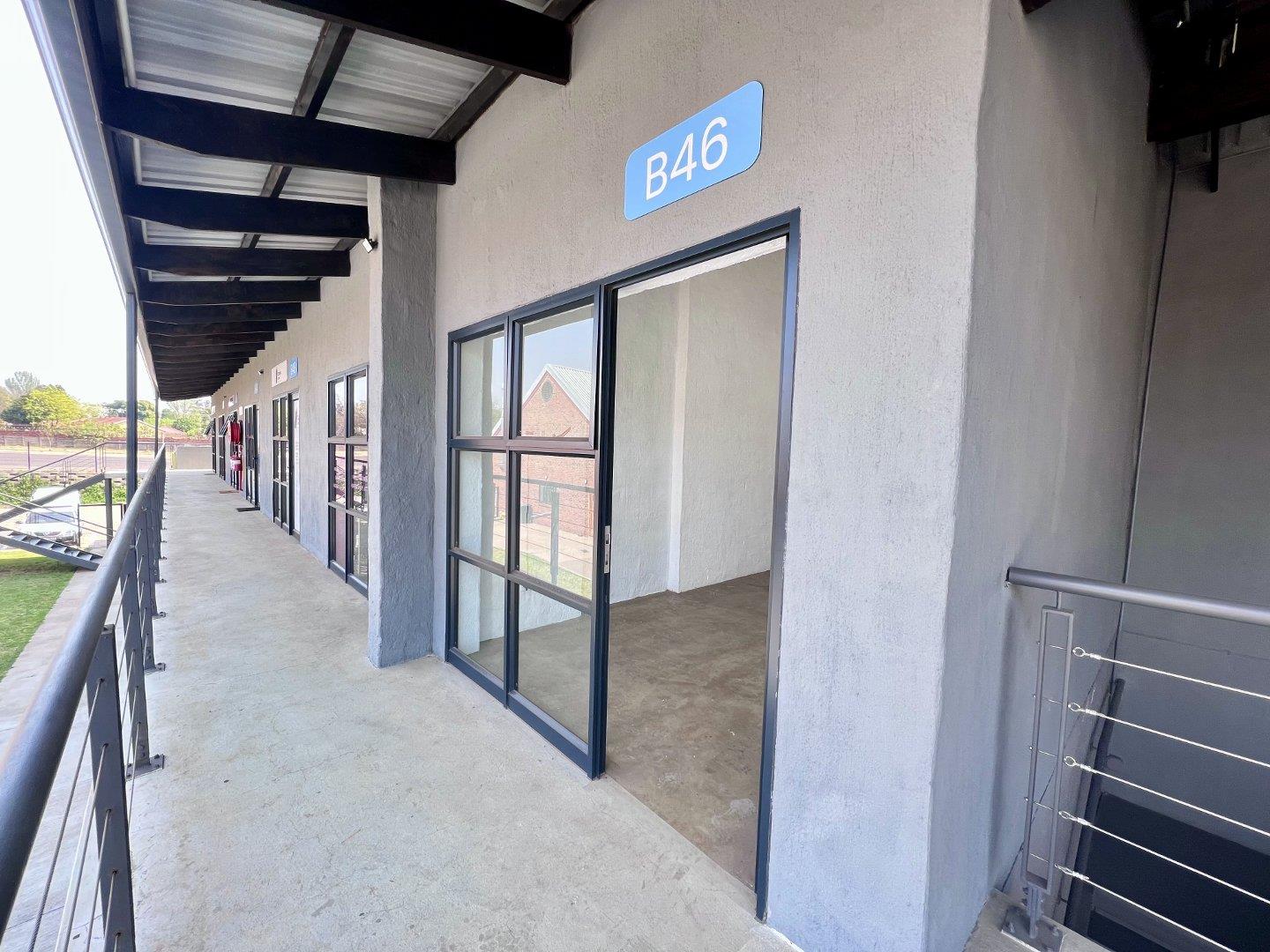 Silverton Property Property and houses to rent in Silverton