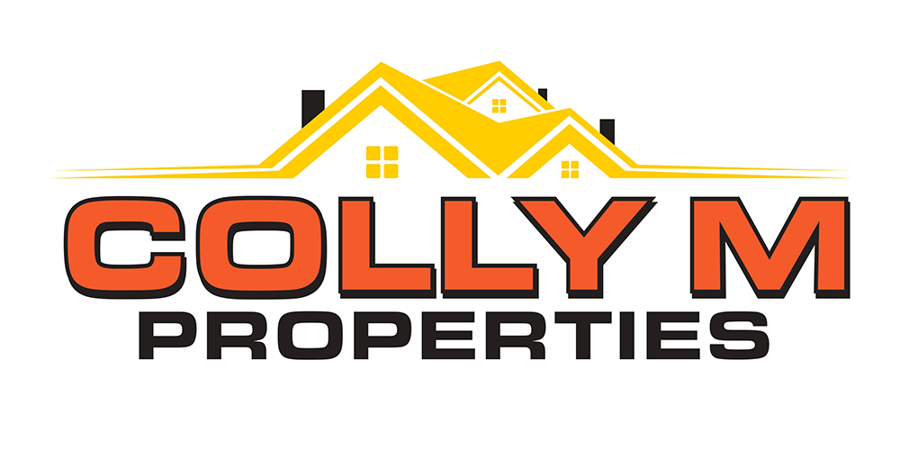 Estate Agency profile for Colly m Properties