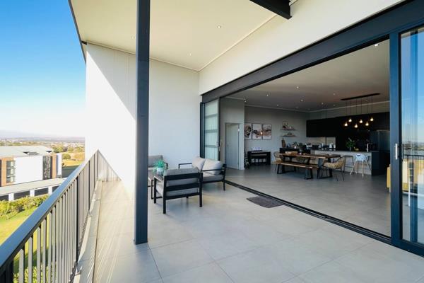 Most Exclusive luxury Penthouse Apartment in Ascend to Midstream

Be amazed by this ...