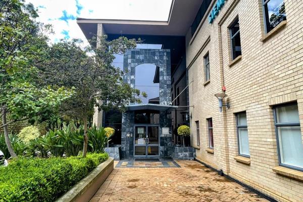 640m&#178;&#160;x&#160;R175/m&#178; = R112 000 exclusive of VAT. 

An outstanding opportunity is available for this ground floor ...