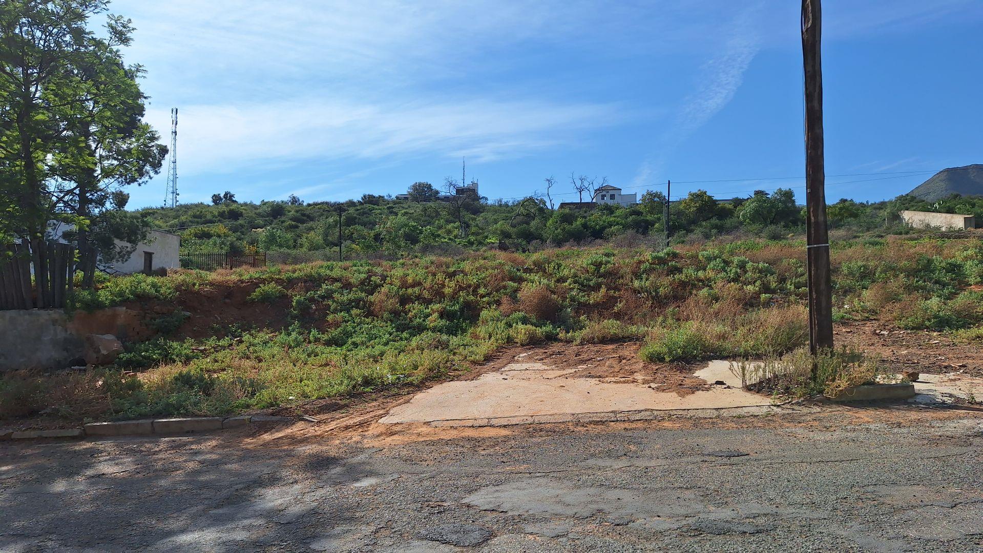 Vacant land / plot for sale in P24114648964