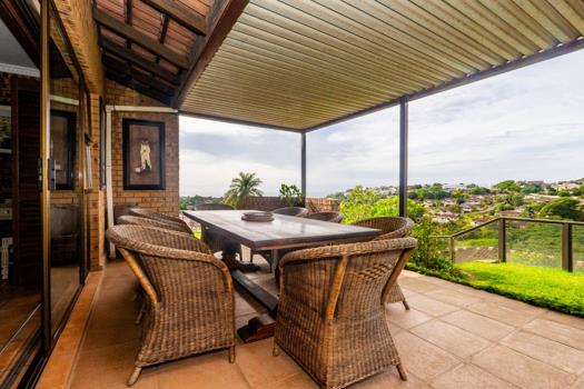 3 Bedroom Townhouse for sale in La Lucia