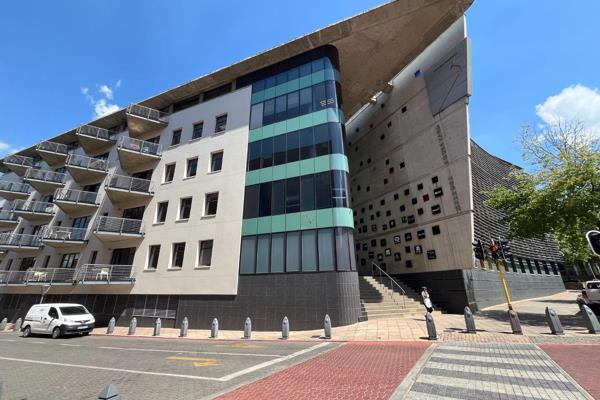 Key features:

Smart &#177;503m&#178; office suite for sale in the prestige Melrose ...