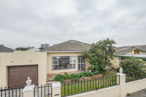 Why This Property?
Are you looking for a property with great potential? Look no further! ...