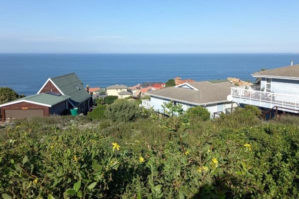 Beautiful corner stand with amazing full sea views.
You cannot get better than this ...