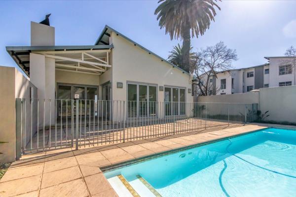 Wendywood-1st floor apartment-lock up and go lifestyle or ideal investment property!
Secure lock up and go apartment, in small well ...