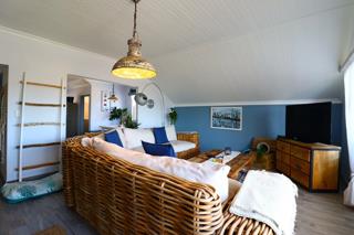 Thumbnail 20