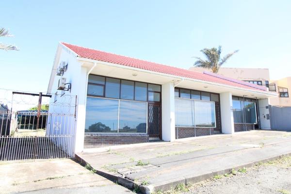 Commercial property for sale in Sunnyridge is zoned as a Business Zone 1, making it suitable for a variety of commercial and ...