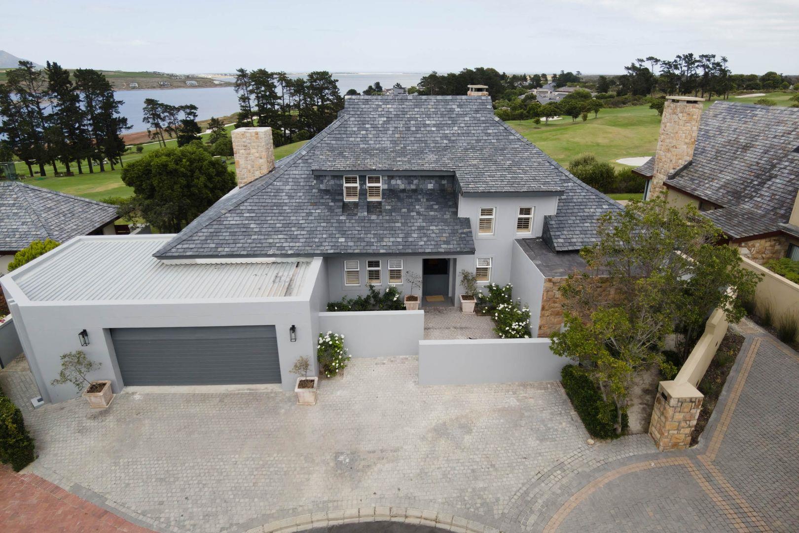 Arabella Property Property and houses for sale in Arabella