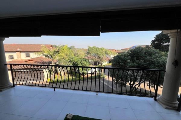 Discover the perfect blend of comfort and convenience in this delightful Three-bedroom ,situated in the sought-after Ballito Gardens ...