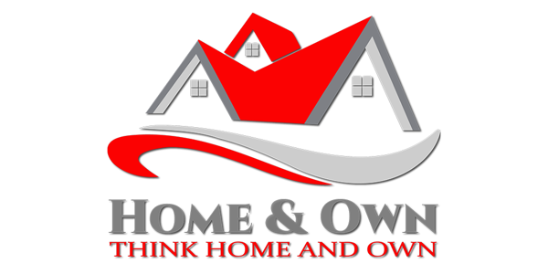 Home And Own