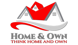 Home And Own