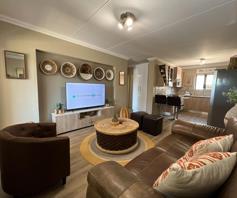 House for sale in Montana