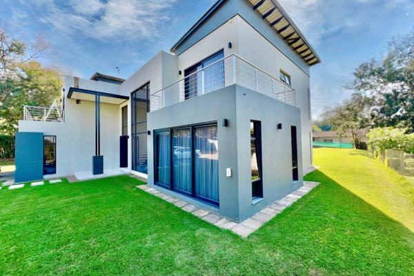 Ultimate Luxury Home!

Luxury at its finest in this stunning mansion. Situated in the heart of Winston Park, one of the best ...