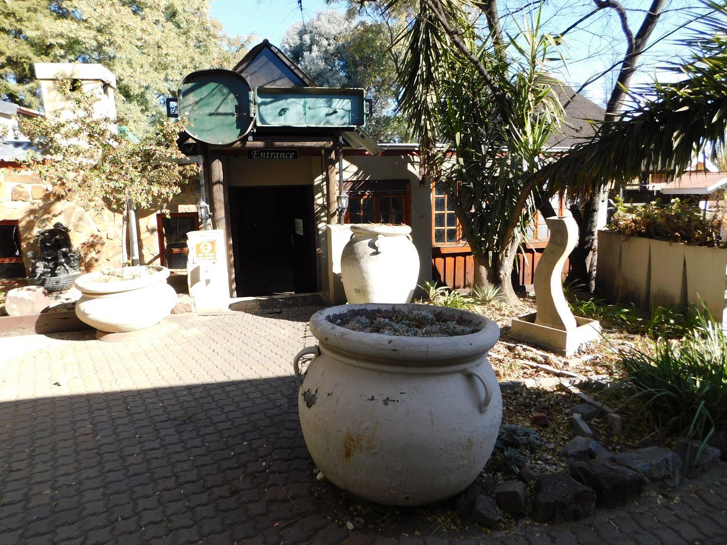 Commercial property for sale in Ferndale 387 Main Avenue P24114651743