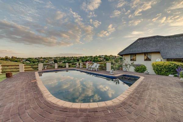 This house perfectly blends old-world charm with modern elegance. As you enter, you&#39;ll be greeted by a recently renovated kitchen ...