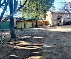 Farm for sale in Risi AH