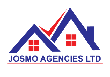 Agency profile logo