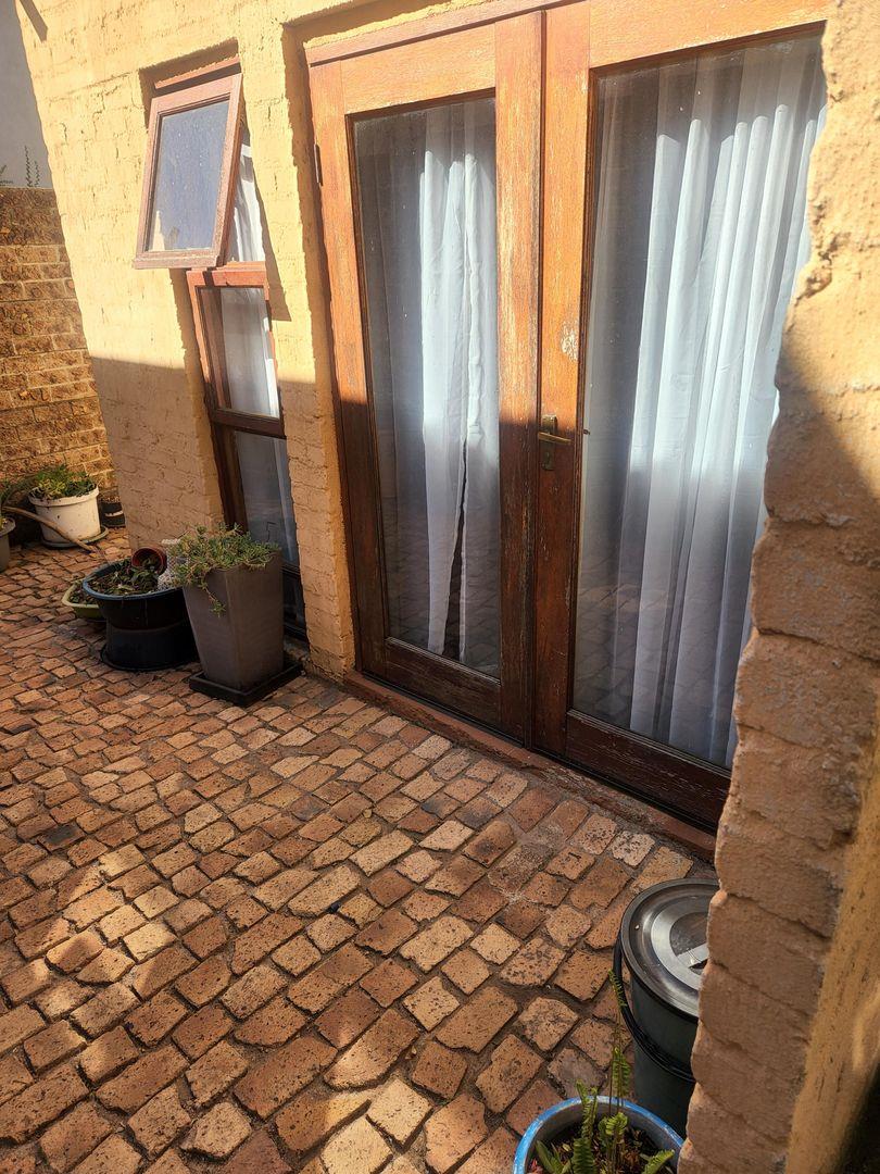 1 Bedroom House to rent in Auckland Park 1 Sunberry P24114653296