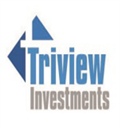 Property to rent by Triview Investments