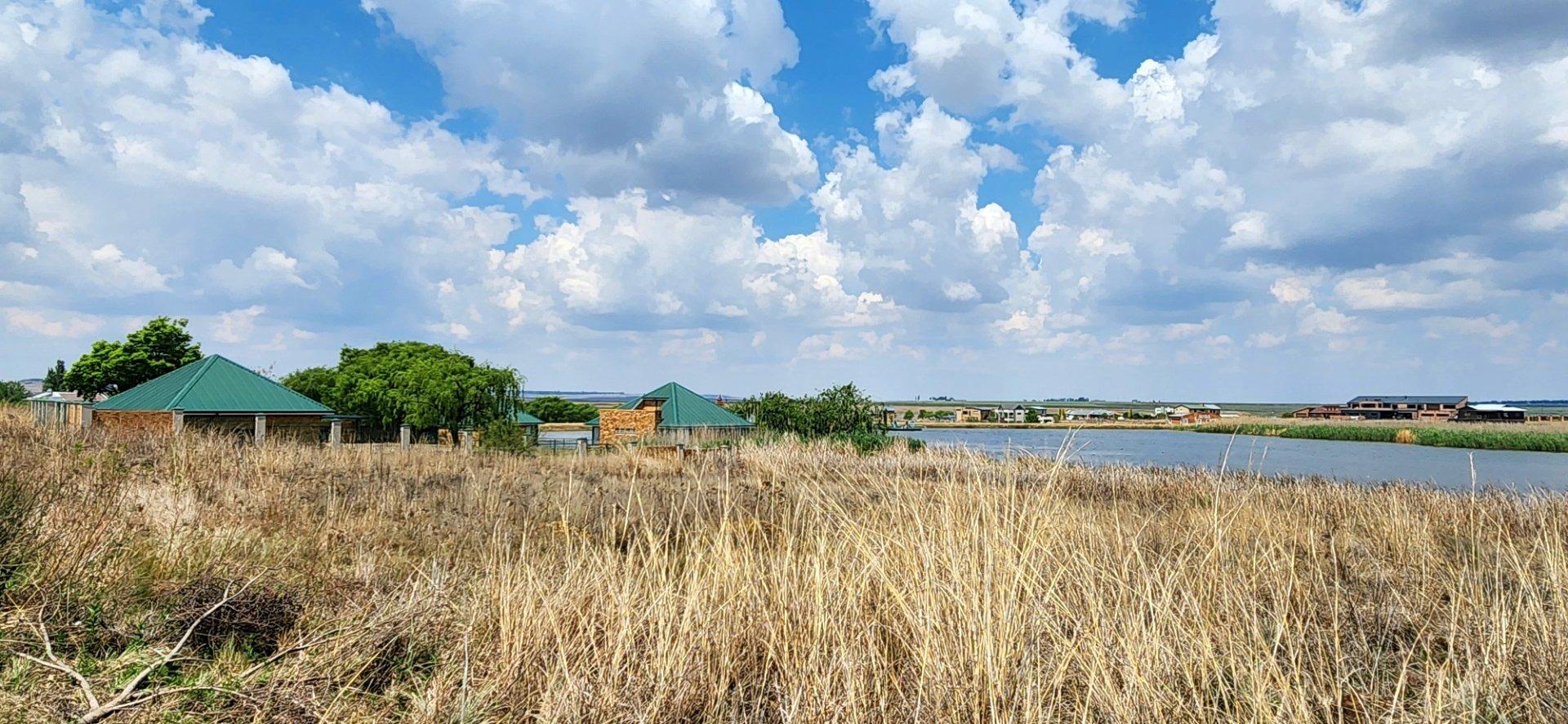 Summer Place Estate Property : Property and houses for sale in Summer ...