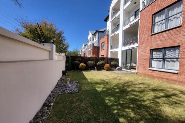 Greenstone Hill Property : Property and houses for sale in Greenstone ...