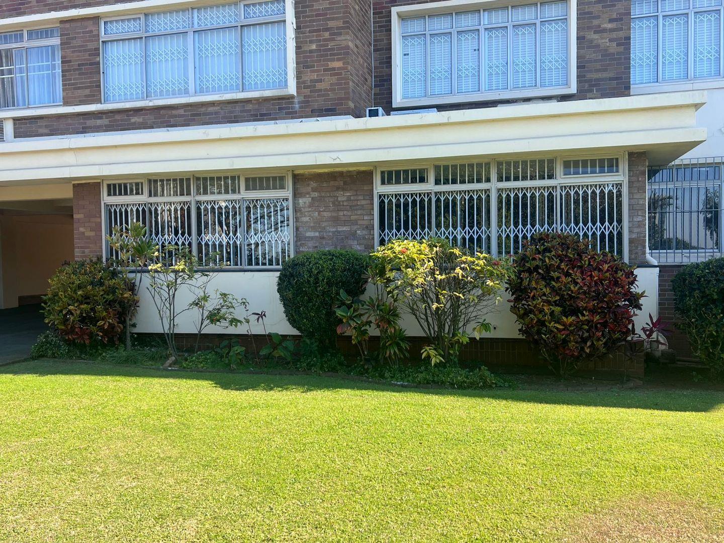 3 Bedroom Apartment / flat to rent in Musgrave P24114654139