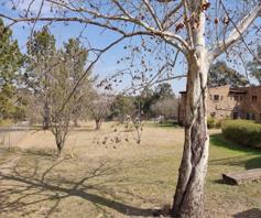 House for sale in Chartwell