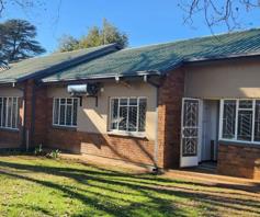 House for sale in Coligny