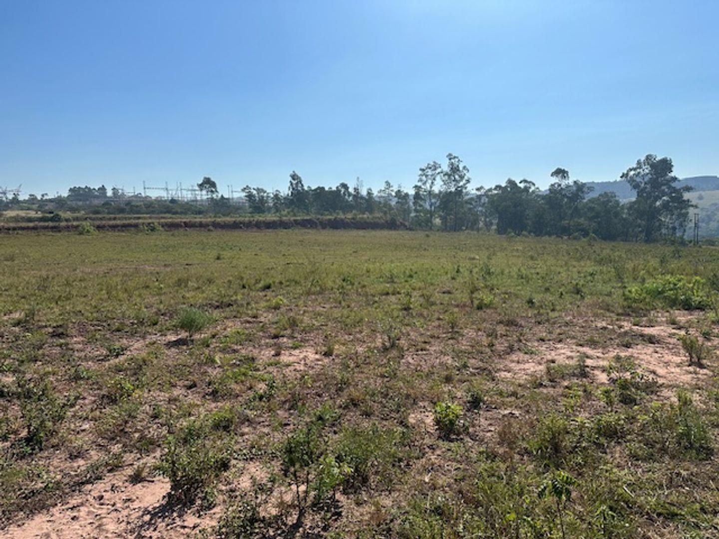 Cliffdale Property Property and houses for sale in Cliffdale