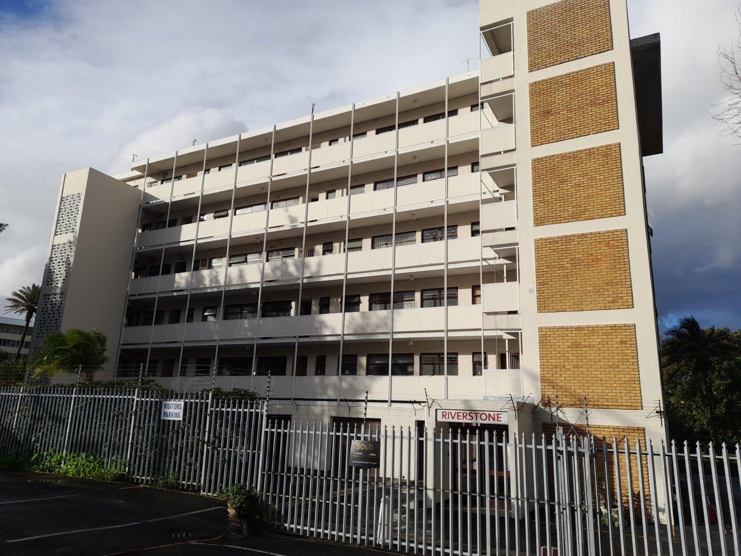 Rosebank, Cape Town Property Apartments / flats to rent in Rosebank