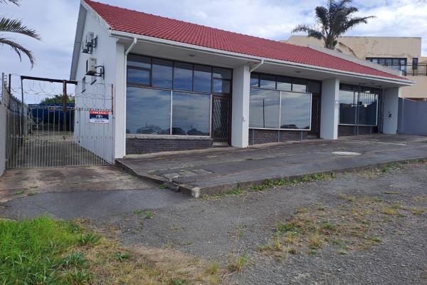 Unmissable Investment Opportunity in Sunnyridge!

Discover a prime commercial property ...