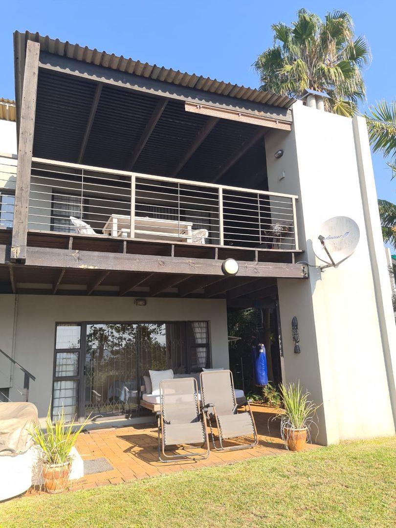 4 Bedroom House for sale in Salt Rock - 11 Mdoni Lofts, 23 Lagoon Drive ...