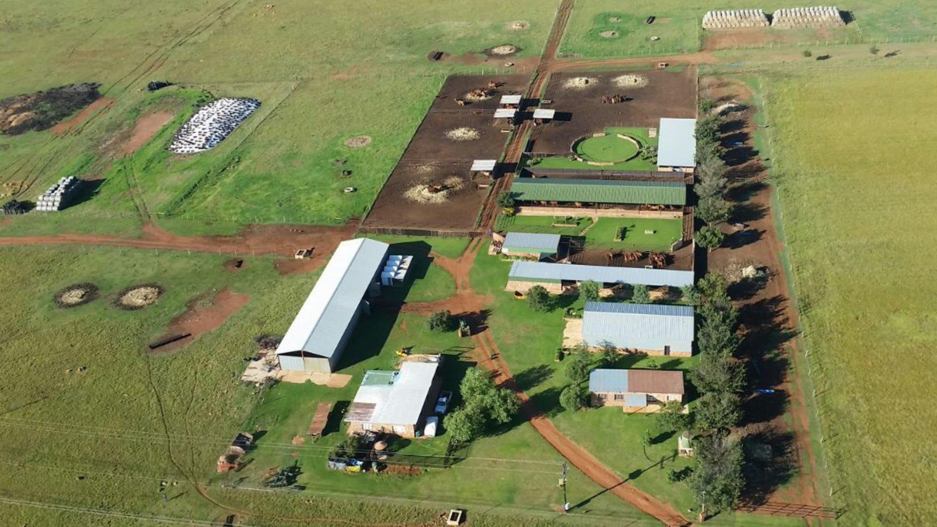 Farms for sale in Pretoria : Pretoria Property : Property24.com