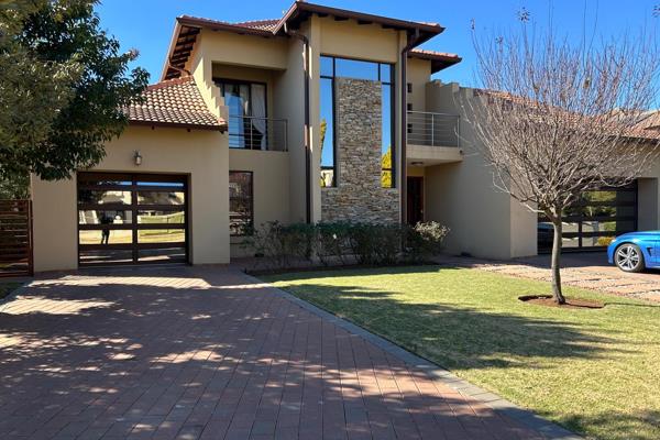 Property for sale by CalBus Properties